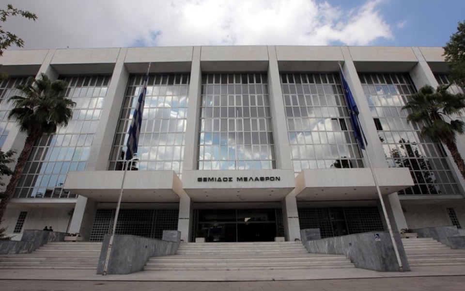 Top court prosecutor reopens community claim against PPC in Kozani