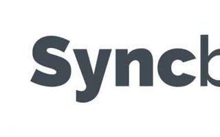 Greek firm Syncbnb selected to vie for European startup prize