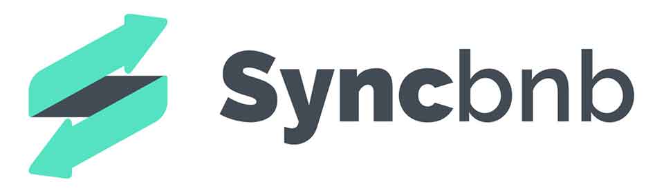 Greek firm Syncbnb selected to vie for European startup prize