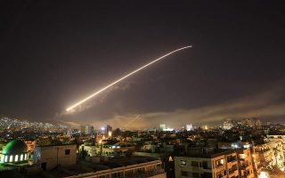greece-will-not-participate-in-syria-air-strikes-says-pm