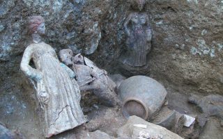 thessaloniki-archaeological-treasures-unveiled