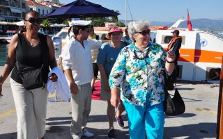 tourism-prospers-in-spite-of-overtaxation
