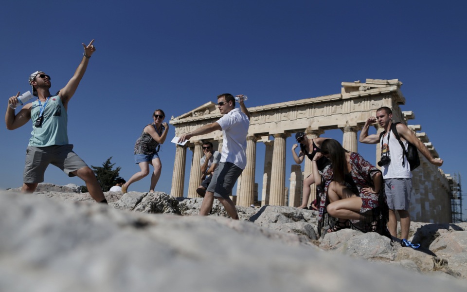 New Athens visitors’ bureau will aim to inform, protect tourists