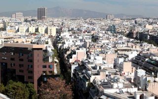 recovery-of-property-prices-in-greece-expected-to-continue