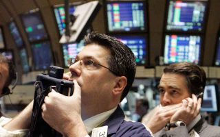 tapping-the-markets-would-%e2%80%a8make-sense-say-experts