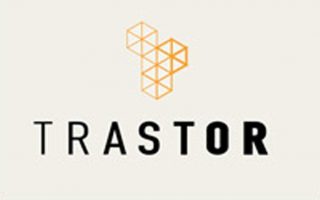 Trastor acquires new store in Hania