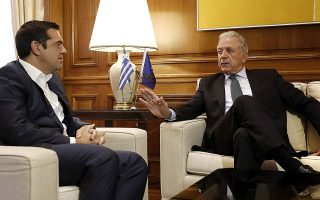 tsipras-avramopoulos-discuss-migration-ahead-of-salzburg-summit