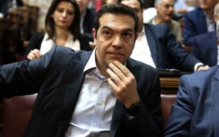 Agreement brings Greece closer to goal