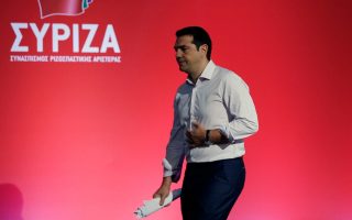 tsipras-seeks-ruling-party-members-vote-on-bailout