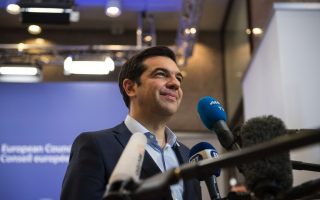 pro-europe-greek-parties-still-back-tsipras