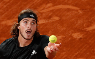 tsitsipas-i-should-have-trusted-my-instinct-earlier