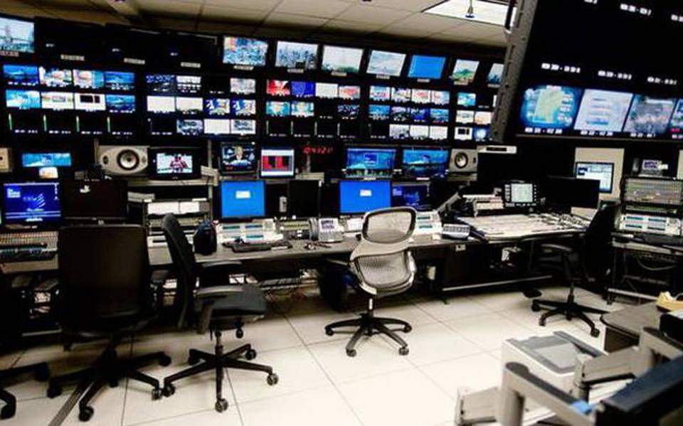 Five TV channels granted temporary broadcasting permit, one rejected