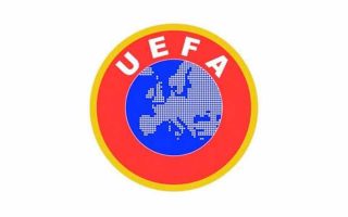 New UEFA president to be elected in September in Athens
