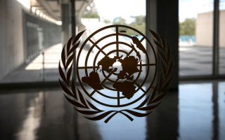 UN Security Council to discuss Varosha on Friday