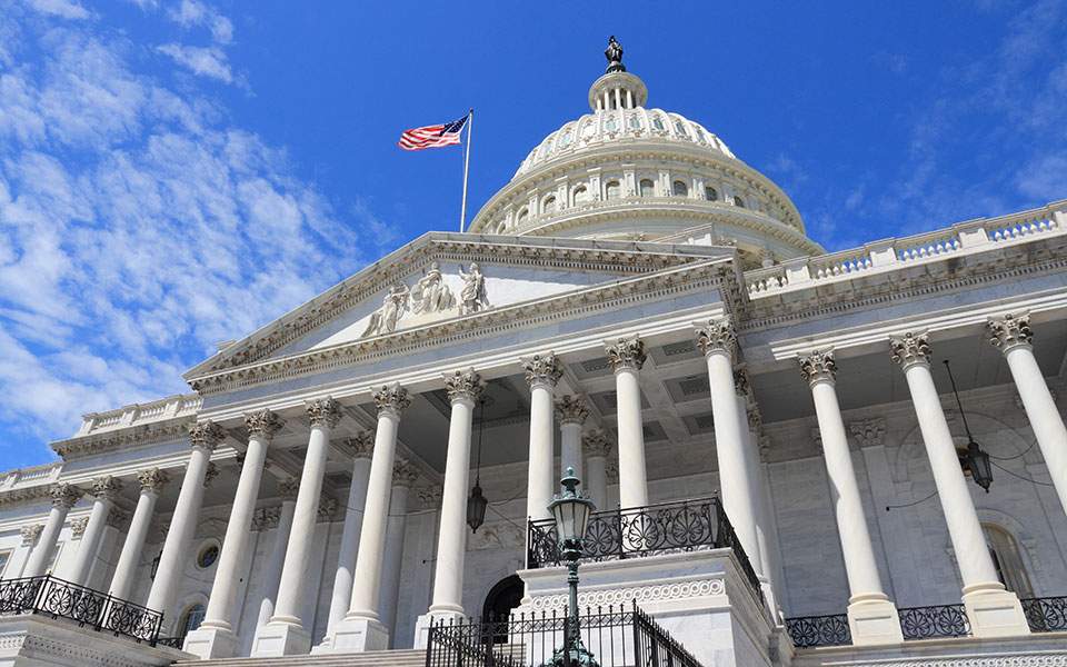 Resolution recognizing Armenian genocide blocked in US Senate