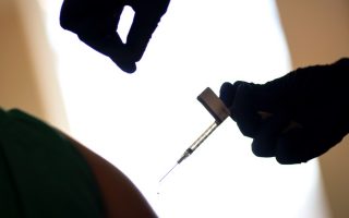 AstraZeneca to miss second-quarter EU vaccine supply target by half, EU official says