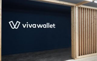 Greek fintech Viva Wallet hires Jefferies for 500 mln euro fundraising, say sources