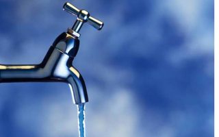 water-supply-to-be-cut-for-four-days-in-parts-of-lefkada