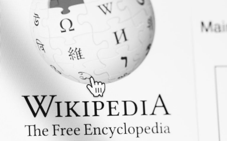 Pandemic-related entries most popular in Greek Wikipedia in 2020