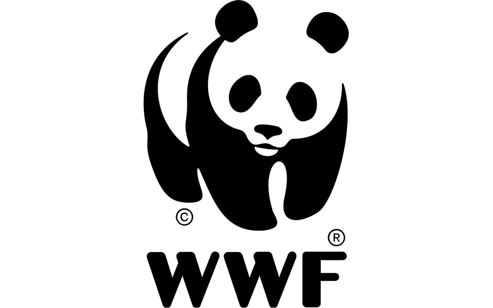 WWF directors urge Greek PM to phase out oil and gas operations