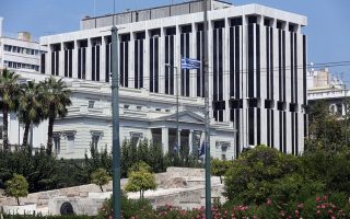 athens-in-diplomatic-spat-with-tirana-over-demolition-of-ethnic-greeks-homes