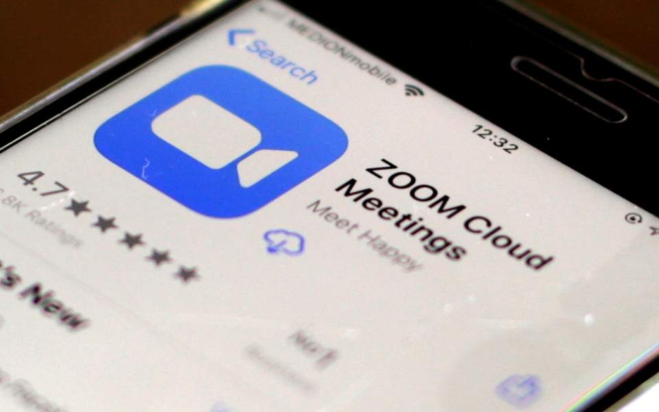 Zoom sued for overstating, not disclosing privacy, security flaws