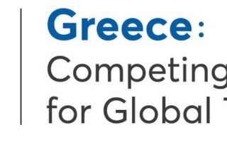 Delphi’s online event on attracting global talent to Greece