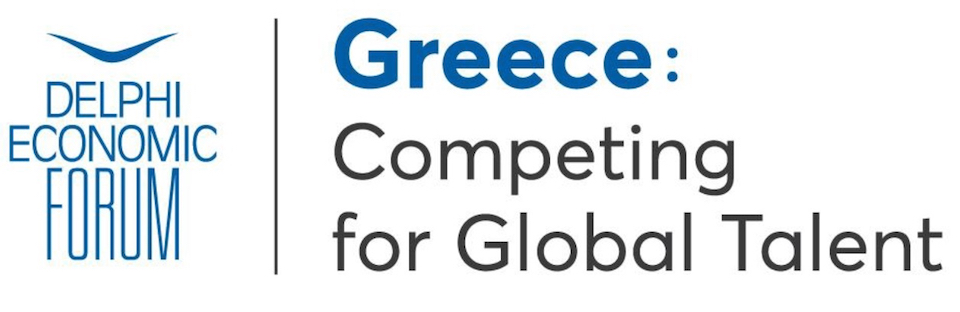 Delphi’s online event on attracting global talent to Greece