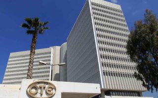 OTE expects improvement from the year’s second half