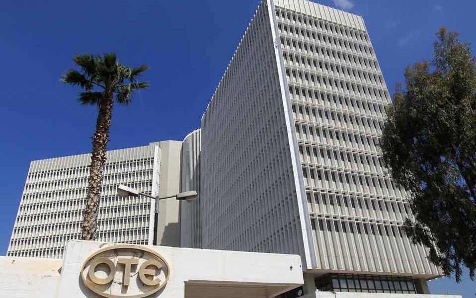 OTE’s Q1 profit rises on strong mobile business, cost savings