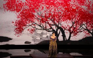 La Scala Opera & Ballet Gala | February 19-21