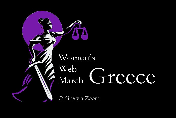 Violence against Women | March 31