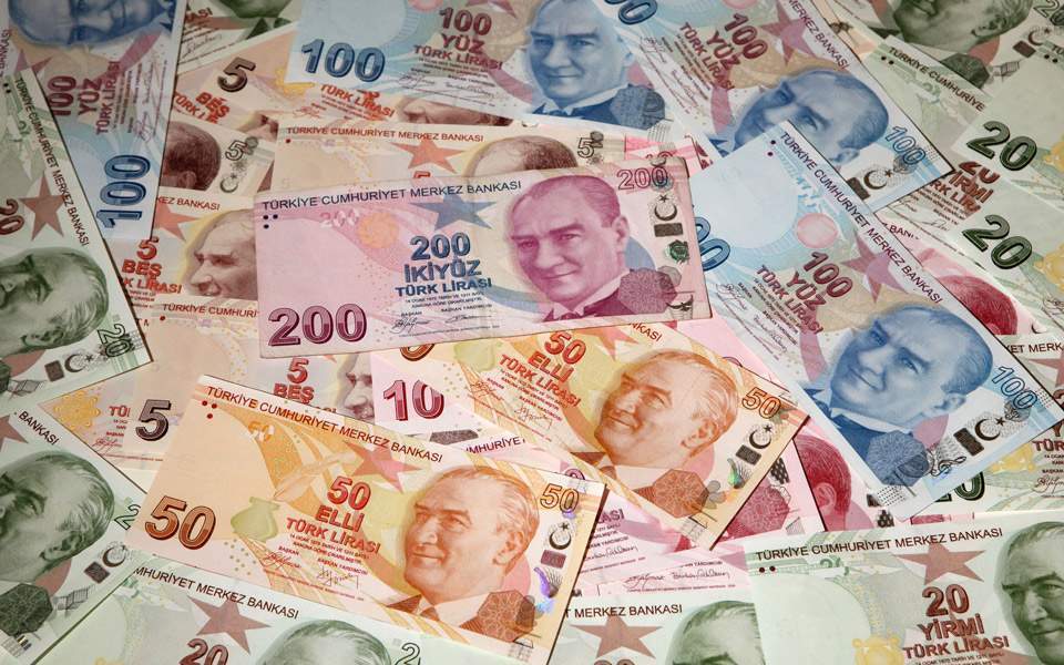 Turkey expected to sell $2.5bn in 5-year sukuk