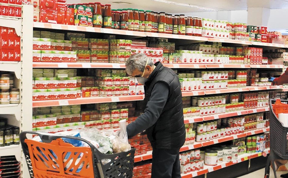 Elais-Unilever agrees deal with Minerva for sale of its industrial tomato products