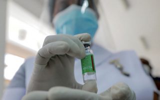 Germany, France among nations to resume use of AstraZeneca vaccine after regulators back shot