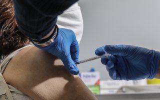 Foreign nationals, uninsured to be issued number for Covid vaccine