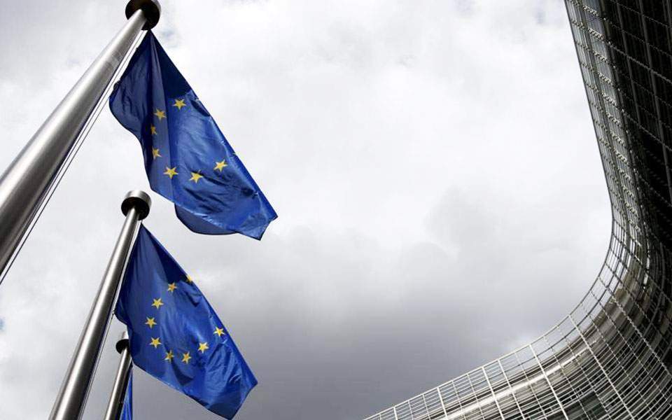 EU states reassert membership promise to six Balkan states