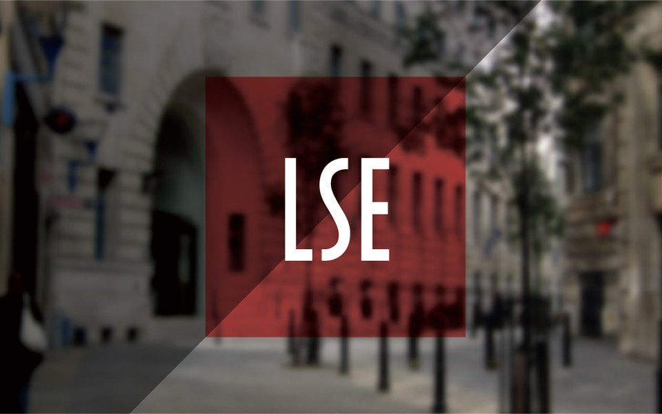 LSE Hellenic Alumni Association holds investment discussion