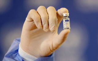 eu-skeptical-on-vaccine-waiver-but-ready-to-discuss-proposal