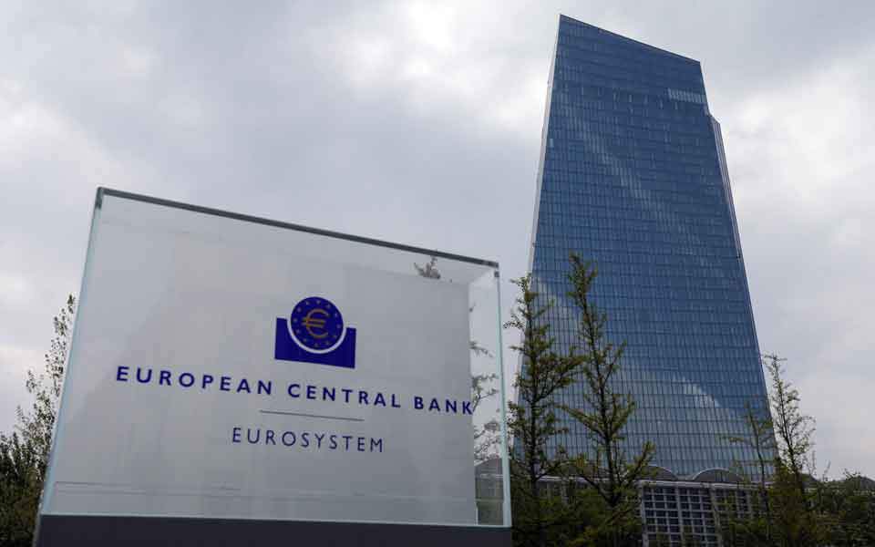 ECB to devise new tool to help indebted eurozone members