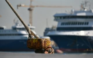 seamens-union-announces-48-hour-strike-starting-friday