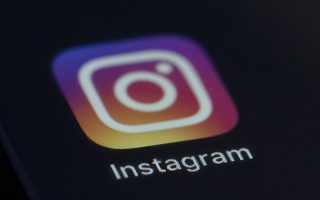 Instagram launches feature to tackle hate speech, abuse