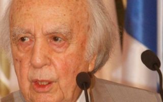 renowned-cypriot-politician-vassos-lyssarides-dies