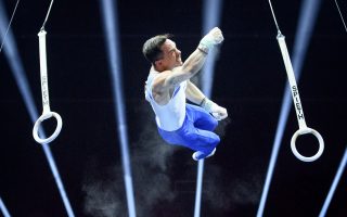 petrounias-wins-gold-medal-in-basel