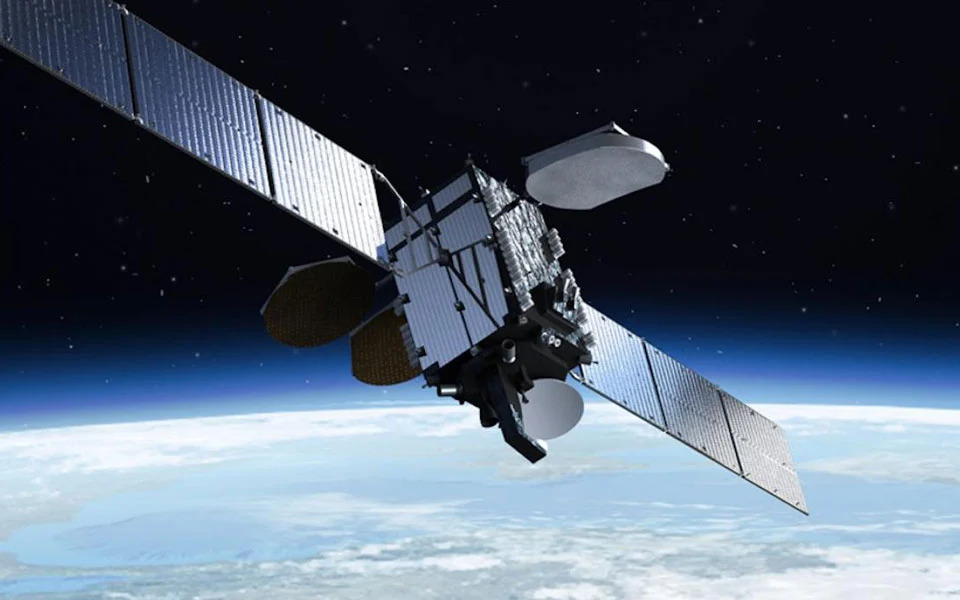 Οι ομάδες συνηγορίας επιδιώκουν να εμποδίσουν την εκτόξευση δορυφόρου Turksat 5B