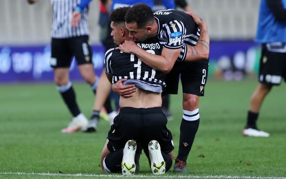 krmenciks-late-strike-gives-paok-its-eighth-greek-cup1
