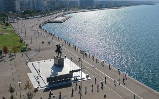 significant-reduction-of-viral-load-in-thessaloniki-wastewater