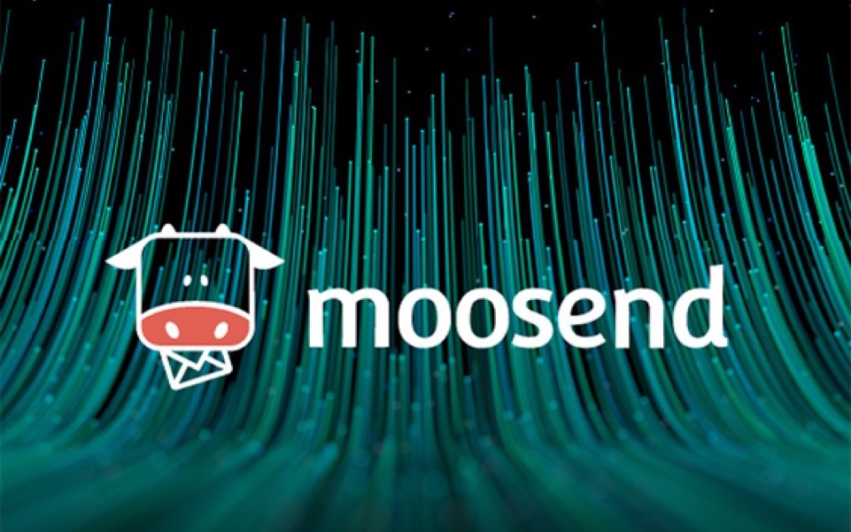 Sitecore buys out local startup Moosend