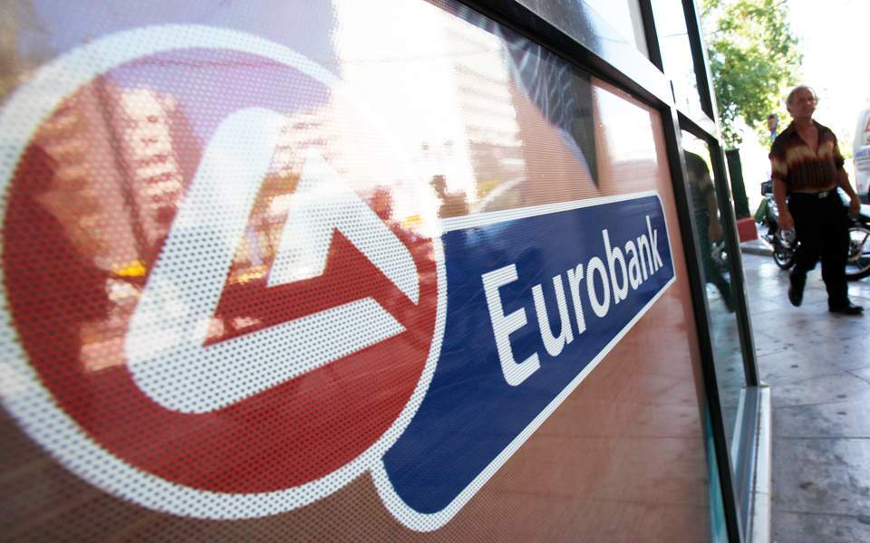 Eurobank picks Temenos for digital wealth management