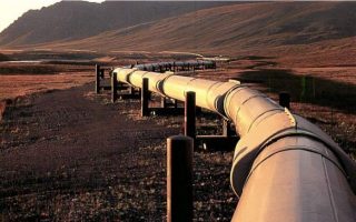 IGB pipeline delayed until June 2022